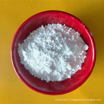 TITANIUM DIOXIDE R-996 Tio2 R216 R5566 R895 R661